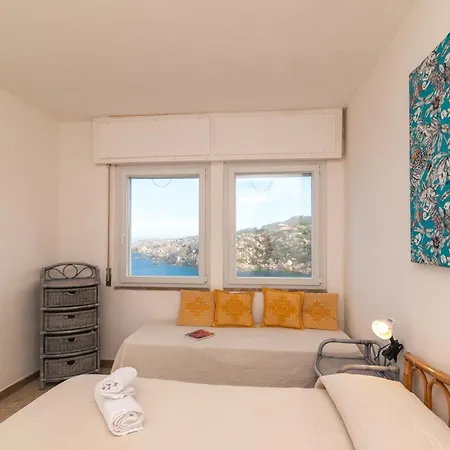 Casa Alma - Happy Santa Teresa Gallura