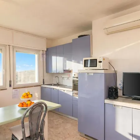 Casa Alma - Happy Apartment Santa Teresa Gallura